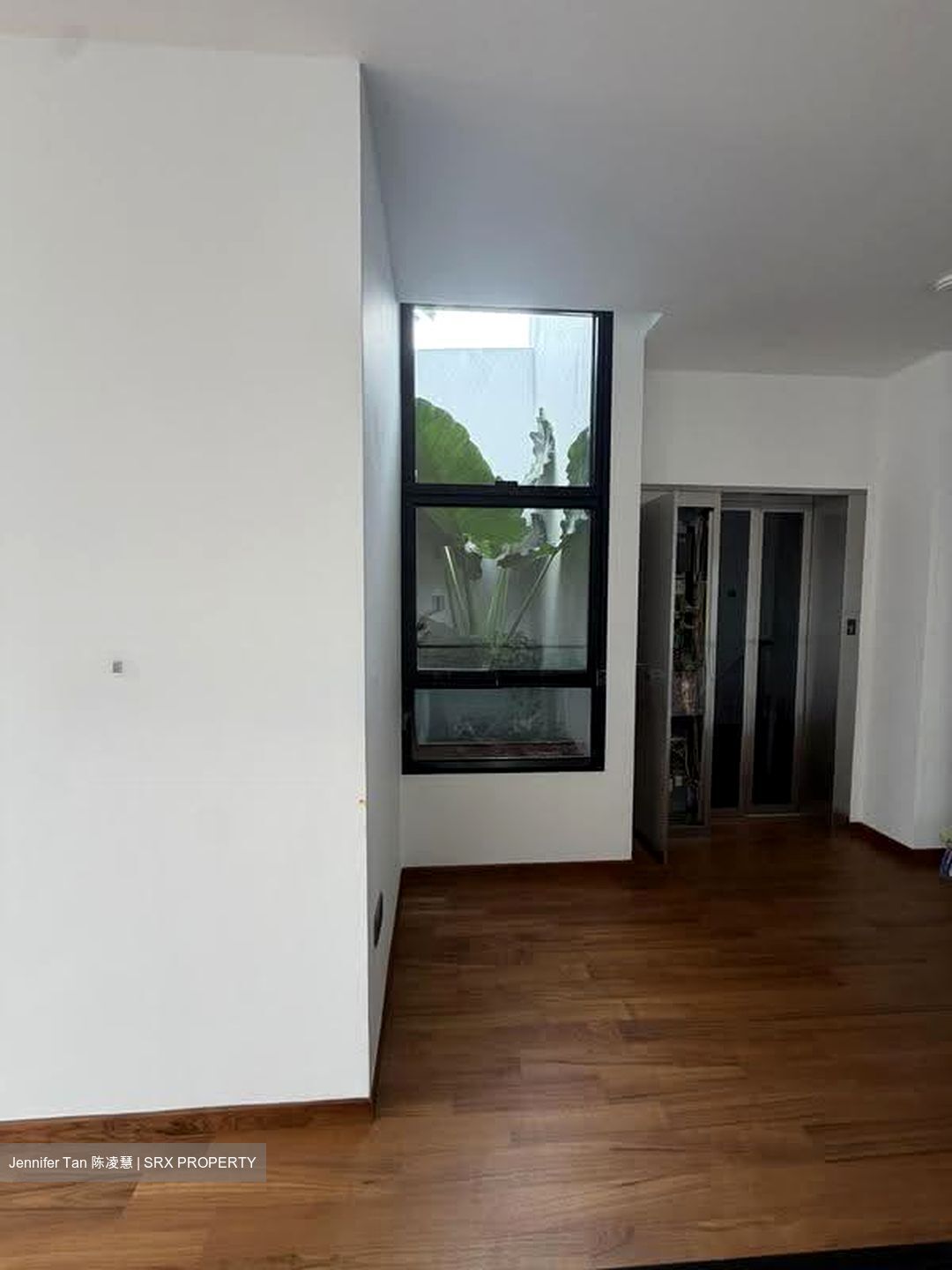Rivervale Drive (D19), Terrace #607312801
